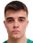 Mateusz Borcuch