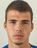 Luka Cumic