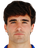 Pedro Alemañ