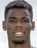 R. Onyedika
