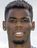 Raphael Onyedika