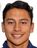 Ramón Juárez