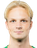 Mikolaj Rakowski