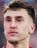 Brajan Gruda