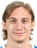 Daniil Nikolaev
