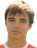 Georgiy Zakharenko