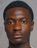 Cedric Kamdem