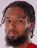Sidy Diagne