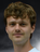 Lennart Appe