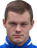 Igor Marchenko