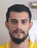 Savaş Altunlu