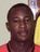 Chauncy Freeman