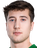 Gianluca Scremin