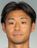 Kojiro Yasuda