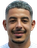 Bilal Kandoussi
