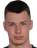 Kirill Gurov