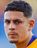 Yousef Salech