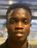 Mathew Anim Cudjoe