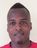 Aimé Gassissou
