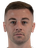 Karlo Abramovic