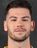 Aldin Dervisevic