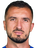 Mateusz Kaminski
