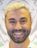 Mert Tolun