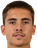 Sasa Marjanovic