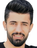 Oktay Yılmaz