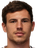 Aleksandr Kanaplin