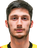 Ruslan Gogniev