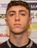 Edoardo Santarelli