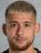 Serkan Durna