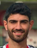 Berkcan Aytaç
