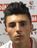 Yunus Emre Yılmaz