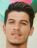 Serkan Doğan