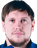 Aleksandr Minchenkov