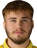 Dominik Frtala