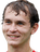 Kirill Pavlov