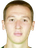 Ruslan Tutaev