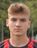 Boris Nestorovic