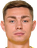Kirill Bolshakov