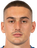 Matvey Martinkevich
