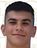Tommaso Perasso