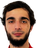 Islamitdin Abdullaev