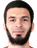 Zaur Shumakhov