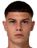 Stefan Stanisavljevic