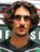 Daniele Ricci