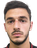 Irakli Badzagua