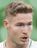 Harry Van der Saag